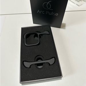 Phone cover for iPhone 14 Pro Max